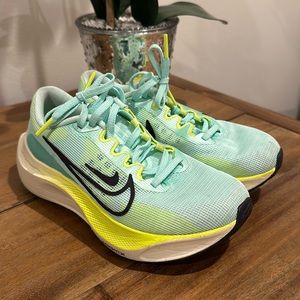 Nike Zoom Fly 5